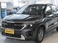 Kia Seltos 2026 года за 12 500 000 тг. в Астана