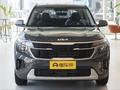 Kia Seltos 2026 года за 12 500 000 тг. в Астана – фото 2