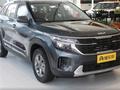 Kia Seltos 2026 года за 12 500 000 тг. в Астана – фото 3