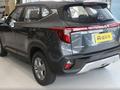 Kia Seltos 2026 года за 12 500 000 тг. в Астана – фото 4