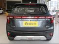 Kia Seltos 2026 года за 12 500 000 тг. в Астана – фото 5