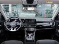 Kia Seltos 2026 года за 12 500 000 тг. в Астана – фото 6
