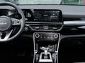 Kia Seltos 2026 года за 12 500 000 тг. в Астана – фото 7