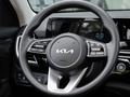 Kia Seltos 2026 года за 12 500 000 тг. в Астана – фото 9