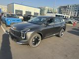Kia Sportage 2026 годаүшін12 790 000 тг. в Алматы – фото 4