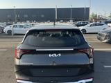 Kia Sportage 2026 годаүшін12 790 000 тг. в Алматы – фото 5