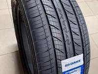 215/55R18 Rydanz R06 за 31 000 тг. в Алматы