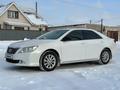 Toyota Camry 2012 годаүшін8 300 000 тг. в Астана – фото 3