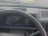 Mazda Bongo 1997 года за 2 000 000 тг. в Астана – фото 4
