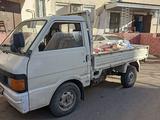 Mazda Bongo 1997 года за 2 000 000 тг. в Астана – фото 5