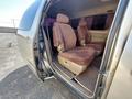 Toyota Sienna 2002 годаfor3 900 000 тг. в Мангистау – фото 6