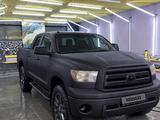 Toyota Tundra 2011 годаүшін17 000 000 тг. в Алматы