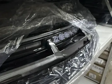 Фонарь крышки багажника Zeekr X за 1 000 тг. в Астана