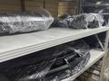 Фонарь крышки багажника Zeekr X за 1 000 тг. в Астана – фото 3
