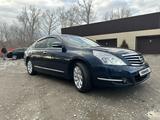 Nissan Teana 2010 годаүшін7 100 000 тг. в Щучинск – фото 2