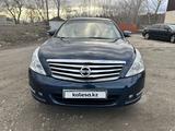 Nissan Teana 2010 годаүшін7 100 000 тг. в Щучинск