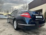 Nissan Teana 2010 годаүшін7 100 000 тг. в Щучинск – фото 5