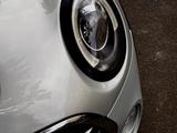 Mini Hatch 2017 года за 10 500 000 тг. в Алматы – фото 4
