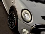 Mini Hatch 2017 года за 10 500 000 тг. в Алматы – фото 3