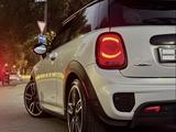 Mini Hatch 2017 года за 10 500 000 тг. в Алматы – фото 2