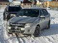 ВАЗ (Lada) Granta 2190 2013 года за 3 400 000 тг. в Костанай