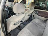 ВАЗ (Lada) Kalina 1118 2006 года за 1 500 000 тг. в Жетысай – фото 5