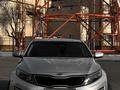 Kia Optima 2014 года за 8 000 000 тг. в Алматы – фото 2