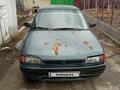 Mazda 323 1989 года за 630 000 тг. в Талдыкорган