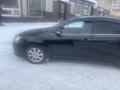 Toyota Avensis 2008 годаүшін5 000 000 тг. в Семей – фото 4