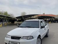 Daewoo Nexia 2012 годаүшін2 100 000 тг. в Туркестан