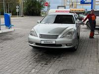 Lexus ES 330 2004 года за 6 800 000 тг. в Алматы