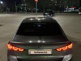 Hyundai Elantra 2017 года за 7 750 000 тг. в Алматы – фото 4
