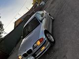 BMW 316 1999 годаүшін2 000 000 тг. в Балхаш
