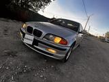 BMW 316 1999 годаүшін2 000 000 тг. в Балхаш – фото 3