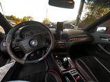 BMW 316 1999 годаүшін2 000 000 тг. в Балхаш – фото 5