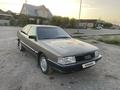 Audi 100 1990 годаfor2 500 000 тг. в Алматы – фото 6