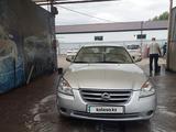 Nissan Altima 2007 года за 2 455 000 тг. в Экибастуз – фото 2