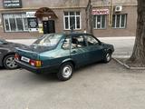 ВАЗ (Lada) 21099 1999 годаүшін750 000 тг. в Алматы – фото 4