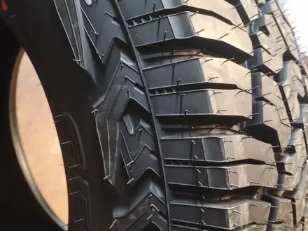 265/70 R16. YOKOHAMA GEOLANDER XT G016 за 84 000 тг. в Алматы – фото 3