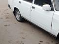 ВАЗ (Lada) 2107 2005 годаүшін800 000 тг. в Затобольск – фото 5