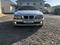 BMW 530 2002 года за 4 300 000 тг. в Алматы