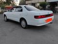 Toyota Mark II 1994 годаfor2 000 000 тг. в Семей – фото 2