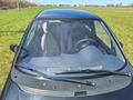 Daewoo Matiz 2014 годаfor1 450 000 тг. в Астана – фото 16