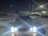 Mercedes-Benz E 280 2000 годаүшін5 000 000 тг. в Шымкент – фото 4