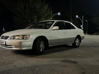 Toyota Camry 2001 годаfor4 200 000 тг. в Кызылорда