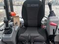 XCMG  Гусеничный экскаватор XE35U 2026 года за 16 000 000 тг. в Алматы – фото 11