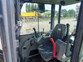 XCMG  Гусеничный экскаватор XE35U 2026 года за 16 000 000 тг. в Алматы – фото 4