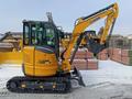 XCMG  Гусеничный экскаватор XE35U 2026 года за 16 000 000 тг. в Алматы – фото 5