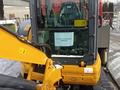 XCMG  Гусеничный экскаватор XE35U 2026 года за 16 000 000 тг. в Алматы – фото 6