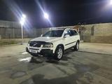 Volvo XC90 2004 года за 4 600 000 тг. в Алматы